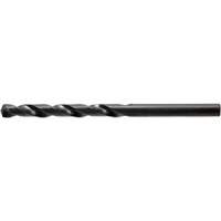Foret allong&eacute; pour a&eacute;ronef DRILLCO, 1/16", Acier rapide, Cannelure 7/8", Pointe de 135° Advanced Consulting and Training Ltd.