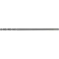 Foret allong&eacute; pour a&eacute;ronef DRILLCO, 1/16", Acier rapide, Cannelure 7/8", Pointe de 135° Advanced Consulting and Training Ltd.