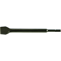 Ciseau plat DRILLCO Advanced Consulting and Training Ltd.