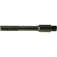 DRILLCO Hammer Drill SDS-Plus Adapter Advanced Consulting and Training Ltd.
