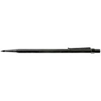 DRILLCO Hammer Drill Scriber, Carbide Advanced Consulting and Training Ltd.