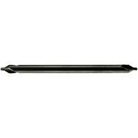 Combined Drill/Countersinks