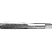 Taraud pour filet rapport&eacute; DRILLCO, 4-40, 3 cannelures, Acier rapide Advanced Consulting and Training Ltd.