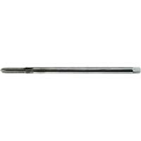 DRILLCO Pulley Tap, High Speed Steel, 1/4"-20 Thread Advanced Consulting and Training Ltd.