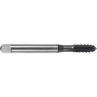 DRILLCO Nitro Max Thread Former, Cobalt, 4-40 Thread Advanced Consulting and Training Ltd.