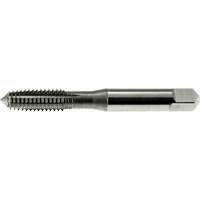DRILLCO Thread Forming Tap, High Speed Steel, 0-80 Thread Advanced Consulting and Training Ltd.