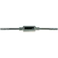 DRILLCO Adjustable Tap & Reamer Wrench Advanced Consulting and Training Ltd.