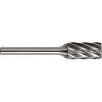 DRILLCO Aluminum Cut Ball Shaped Burr, SA-1NF Advanced Consulting and Training Ltd.