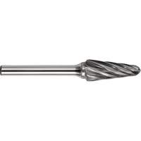 Fraise cylindrique pour la coupe d'aluminium DRILLCO, SL-1NF Advanced Consulting and Training Ltd.