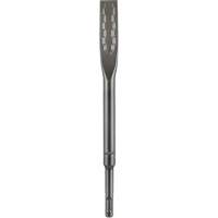 Sledge Flat Chisel Advanced Consulting and Training Ltd.