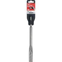 Sledge Flat Chisel Advanced Consulting and Training Ltd.
