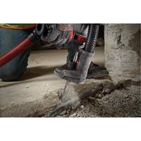 Sledge Flat Chisel Advanced Consulting and Training Ltd.
