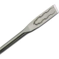 Sledge Flat Chisel Advanced Consulting and Training Ltd.