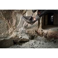Ciseau d&eacute;tartreur Sledge Advanced Consulting and Training Ltd.