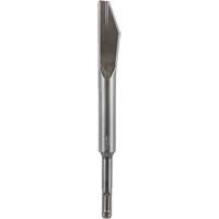 Sledge Mortar Knife Chisel Advanced Consulting and Training Ltd.