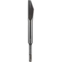 Sledge Mortar Knife Chisel Advanced Consulting and Training Ltd.