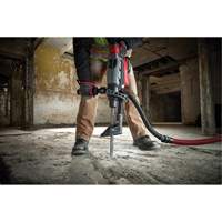 Ciseau ogival Sledge Advanced Consulting and Training Ltd.