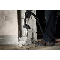 Ciseau plat Sledge Advanced Consulting and Training Ltd.