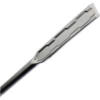 Ciseau plat Sledge Advanced Consulting and Training Ltd.