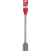 Ciseau d&eacute;tartreur Sledge Advanced Consulting and Training Ltd.