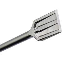 Ciseau d&eacute;tartreur Sledge Advanced Consulting and Training Ltd.