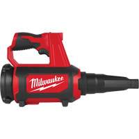 Souffleur compact M12 (outil seulement), 12 V, Vitesse d'air 110 mi/h, &agrave; pile Advanced Consulting and Training Ltd.