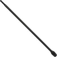 Rallonge universelle 18" Advanced Consulting and Training Ltd.