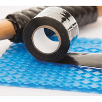 Grip Wrap Anti-Vibration Kit Advanced Consulting and Training Ltd.