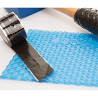 Grip Wrap Anti-Vibration Kit Advanced Consulting and Training Ltd.