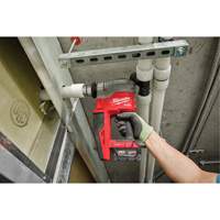 Ensemble &agrave; mandriner les tubes sans fil M18 Fuel ProPEX avec One-Key Advanced Consulting and Training Ltd.
