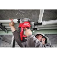 Ensemble &agrave; mandriner les tubes sans fil M18 Fuel ProPEX avec One-Key Advanced Consulting and Training Ltd.