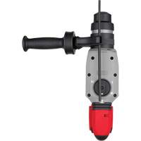 Marteau rotatif M18 Fuel SDS Plus avec One-Key, 18 V, 1-1/8" - 3", 800 tr/min Advanced Consulting and Training Ltd.