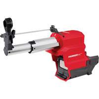 D&eacute;poussi&eacute;reur M18 Fuel Hammervac 1-1/8" Advanced Consulting and Training Ltd.