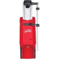 D&eacute;poussi&eacute;reur M18 Fuel Hammervac 1-1/8" Advanced Consulting and Training Ltd.
