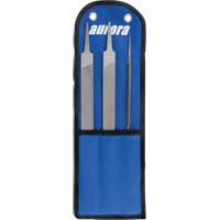 File Set, 3 Pcs Advanced Consulting and Training Ltd.