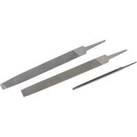 File Set, 3 Pcs Advanced Consulting and Training Ltd.