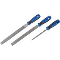 File Set with Handles, 3 Pcs Advanced Consulting and Training Ltd.