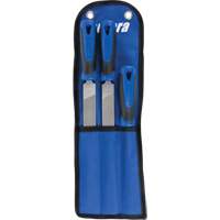 File Set with Handles, 3 Pcs Advanced Consulting and Training Ltd.