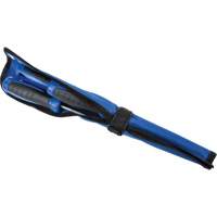 File Set with Handles, 3 Pcs Advanced Consulting and Training Ltd.