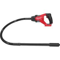 Aiguille vibrante 4' M18 Fuel pour b&eacute;ton (outil seulement) Advanced Consulting and Training Ltd.