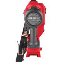 M18 Fuel 15 Gauge Finish Nailer (Tool Only), 18 V, Lithium-Ion Advanced Consulting and Training Ltd.