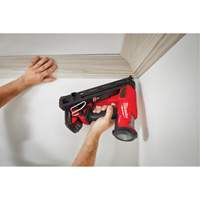 M18 Fuel 16 Gauge Angled Finish Nailer (Tool Only), 18 V, Lithium-Ion Advanced Consulting and Training Ltd.