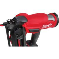 M18 Fuel 16 Gauge Angled Finish Nailer (Tool Only), 18 V, Lithium-Ion Advanced Consulting and Training Ltd.