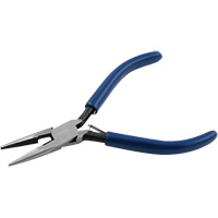 Mini Needle Nose Pliers Advanced Consulting and Training Ltd.