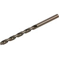 Jobber Drill Bit, Cobalt, 1/16", 1-7/8" L, 135° Point Angle Advanced Consulting and Training Ltd.
