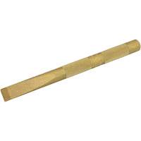 Brass Scraper Advanced Consulting and Training Ltd.