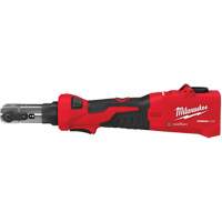 M18 Force Logic 6T Linear Utility Crimper (Tool Only) Advanced Consulting and Training Ltd.