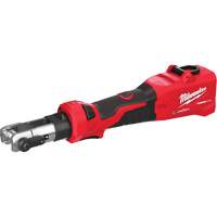 M18 Force Logic 6T Linear Utility Crimper (Tool Only) Advanced Consulting and Training Ltd.