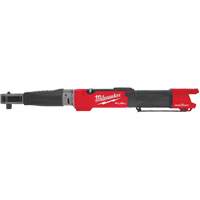 M12 Fuel 1/2" Torque Wrench with One-Key, Electronic Advanced Consulting and Training Ltd.