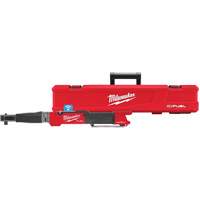 M12 Fuel 1/2" Torque Wrench with One-Key, Electronic Advanced Consulting and Training Ltd.